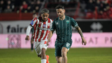 Η-βαθμολογία-της-super-league-μετά-το-τέλος-της-15ης-αγωνιστικής-–-Δείτε-φάσεις-και-γκολ-από-όλα-τα-παιχνίδια