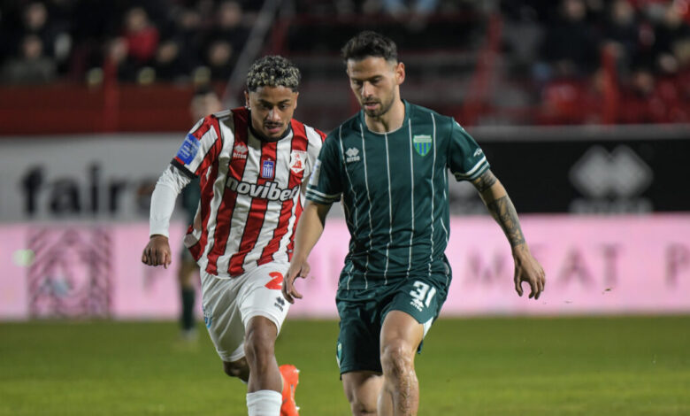 Η-βαθμολογία-της-super-league-μετά-το-τέλος-της-15ης-αγωνιστικής-–-Δείτε-φάσεις-και-γκολ-από-όλα-τα-παιχνίδια