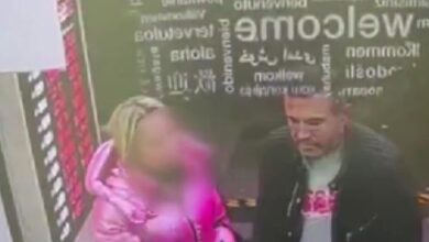 Θύμα-ερωτικής-απάτης-μία-Ελληνίδα-στην-Τουρκία:-Της-έφαγε-60.000-ευρώ-ο-«Μουράτ-από-τον-Λίβανο»