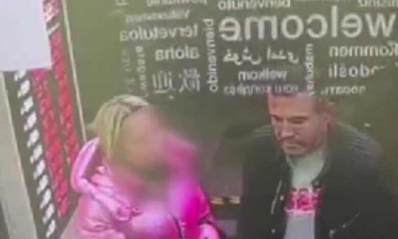 Θύμα-ερωτικής-απάτης-μία-Ελληνίδα-στην-Τουρκία:-Της-έφαγε-60.000-ευρώ-ο-«Μουράτ-από-τον-Λίβανο»