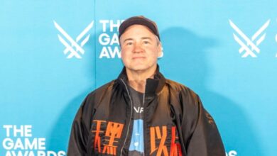 Βινς-Ζαμπέλα:-Σκοτώθηκε-ο-«πατέρας»-του-call-of-duty-σε-τροχαίο-που-είχε-με-ferrari-–-Δείτε-βίντεο