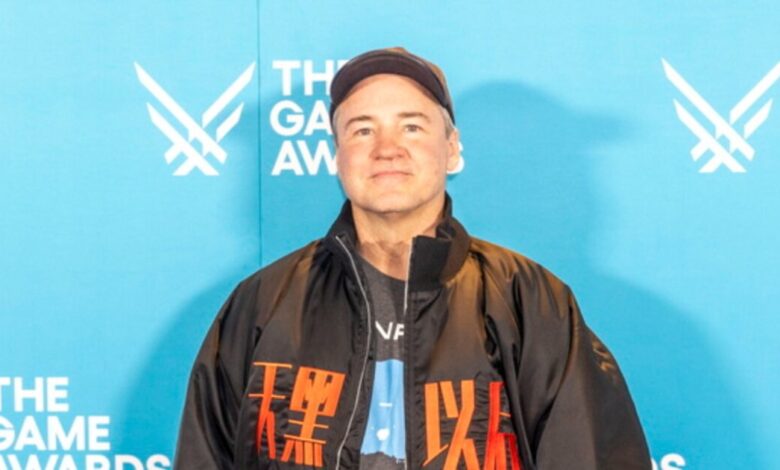 Βινς-Ζαμπέλα:-Σκοτώθηκε-ο-«πατέρας»-του-call-of-duty-σε-τροχαίο-που-είχε-με-ferrari-–-Δείτε-βίντεο