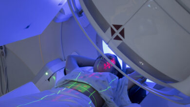 Ακτινοθεραπεία:-Το-2026-έτος-ορόσημο-για-τους-ογκολογικούς-ασθενείς-με-15-νέα-μηχανήματα-στο-ΕΣΥ