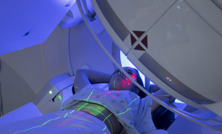 Ακτινοθεραπεία:-Το-2026-έτος-ορόσημο-για-τους-ογκολογικούς-ασθενείς-με-15-νέα-μηχανήματα-στο-ΕΣΥ