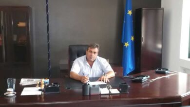 Το-μήνυμα-του-Κώστα-Μαράβα-για-τα-φετινά-Χριστούγεννα