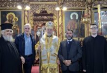 Στο-πλευρό-του-Επισκόπου-Κιγκάλι-το-Σωματείο-Ιεροψαλτών-Τρικάλων