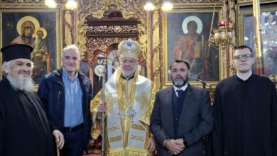 Στο-πλευρό-του-Επισκόπου-Κιγκάλι-το-Σωματείο-Ιεροψαλτών-Τρικάλων