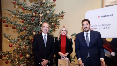 Η-μαγεία-του-θεάτρου,-δώρο-για-τα-παιδιά