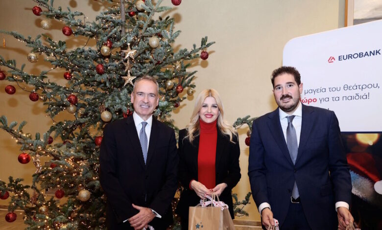 Η-μαγεία-του-θεάτρου,-δώρο-για-τα-παιδιά