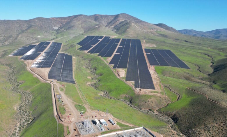 metlen:-Κλείνει-συμφωνία-865-εκατ.-δολαρίων-στη-Χιλή