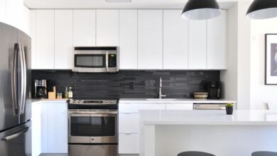 Φορέας Απόκτησης-και-Επαναμίσθωσης-Ακινήτων:-Πότε-θα-κάνει-πρεμιέρα-–-Ερωτήσεις-και-απαντήσεις-για-τη-λειτουργία-του