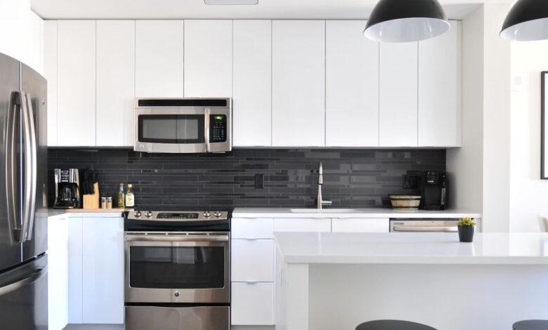 Φορέας Απόκτησης-και-Επαναμίσθωσης-Ακινήτων:-Πότε-θα-κάνει-πρεμιέρα-–-Ερωτήσεις-και-απαντήσεις-για-τη-λειτουργία-του