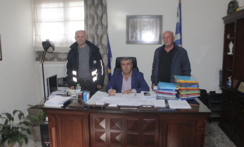 aποκατάσταση-ζημιών-σε-δίκτυα-υποδομής-στο-Μυρόφυλλο