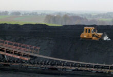 Πολωνία:-Νεκροί-2-εργάτες-από-έκρηξη-σε-ανθρακωρυχείο-–-Είναι-το-δεύτερο-δυστύχημα-που-γίνεται-μέσα-σε-3-χρόνια