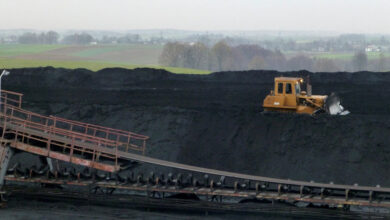 Πολωνία:-Νεκροί-2-εργάτες-από-έκρηξη-σε-ανθρακωρυχείο-–-Είναι-το-δεύτερο-δυστύχημα-που-γίνεται-μέσα-σε-3-χρόνια