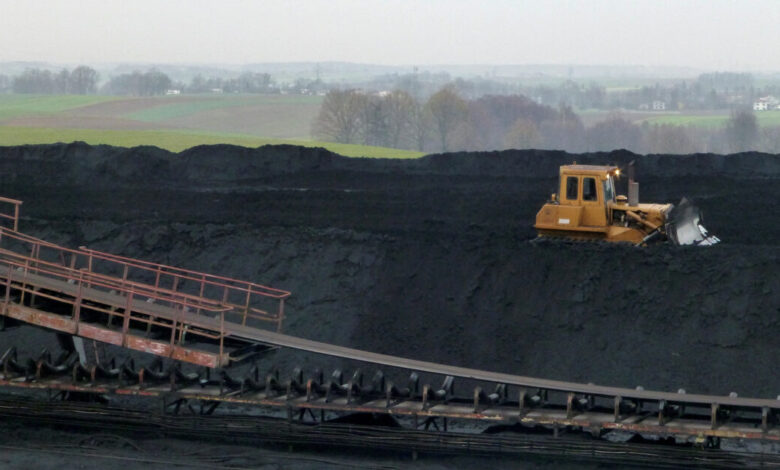 Πολωνία:-Νεκροί-2-εργάτες-από-έκρηξη-σε-ανθρακωρυχείο-–-Είναι-το-δεύτερο-δυστύχημα-που-γίνεται-μέσα-σε-3-χρόνια