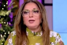 Σοφία-Μουτίδου:-Το-καυστικό-σχόλιο-για-την-απόλυση-του-Στέφανου-Παπαδόπουλου-–-«Δεν-κατηγορούμε-το-πρώτο-όνομα,-θα-φάμε-σκ@@@»