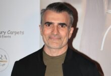 Παύλος-Σταματόπουλος-για-το-πρόβλημα-υγείας-του:-«Υπήρχε-σοβαρή-πιθανότητα-να-μην-ξυπνούσα»