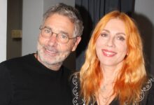 Η-Σμαράγδα-Καρύδη-και-ο-Θοδωρής-Αθερίδης-χώρισαν-μετά-από-23-χρόνια-σχέσης