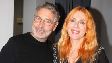 Η-Σμαράγδα-Καρύδη-και-ο-Θοδωρής-Αθερίδης-χώρισαν-μετά-από-23-χρόνια-σχέσης