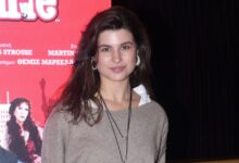 Δανάη-Παππά:-Αφήνω-πίσω-τους-ανθρώπους-που-με-πλήγωσαν-εσκεμμένα