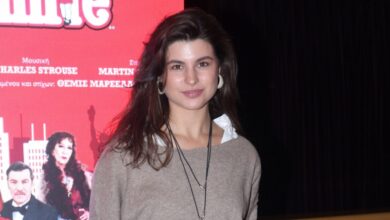 Δανάη-Παππά:-Αφήνω-πίσω-τους-ανθρώπους-που-με-πλήγωσαν-εσκεμμένα