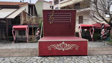 Ανοίγει-απόψε-το-μαγικό-«Μουσικό-Κουτί»-στην-Πλατεία-Δημαρχείου-Μετεώρων