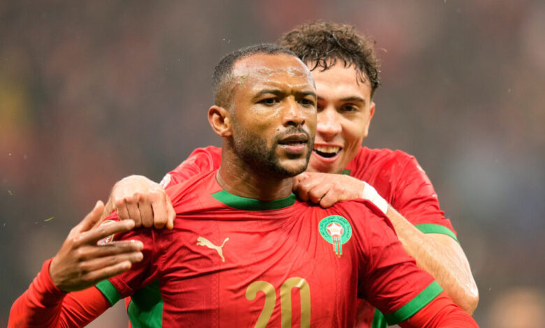 marca:-«Το-γκολ-του-Ελ-Κααμπί-μπορεί-να-είναι-το-καλύτερο-στην-ιστορία-του-Κυπέλλου-Εθνών-Αφρικής»