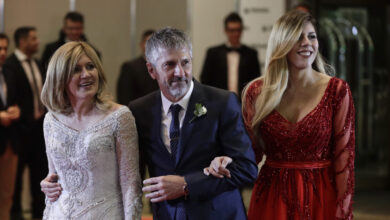 Η-αδερφή-του-Λιονέλ-Μέσι-τραυματίστηκε-σοβαρά-σε-τροχαίο-και-ανέβαλε-τον-γάμο-της