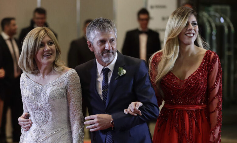 Η-αδερφή-του-Λιονέλ-Μέσι-τραυματίστηκε-σοβαρά-σε-τροχαίο-και-ανέβαλε-τον-γάμο-της