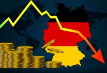 Τα-Πάντσερ…-καταρρέουν-Κραυγή-αγωνίας-προς-τον-Μερτς-από-εμπόρους-και-βιομηχάνους