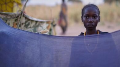 Σουδάν-στο-Συμβούλιο-Αφαλείας-του-ΟΗΕ:-Μια-ευκαιρία-για-τέλος-στη-βία