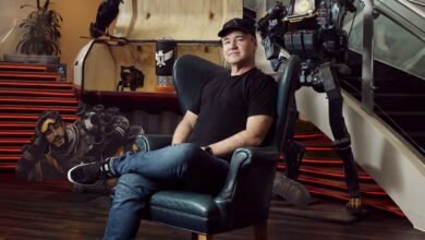 Νεκρός-σε-τροχαίο-ο-δημιουργός-των-παιχνιδιών-call-of-duty-και-battlefield