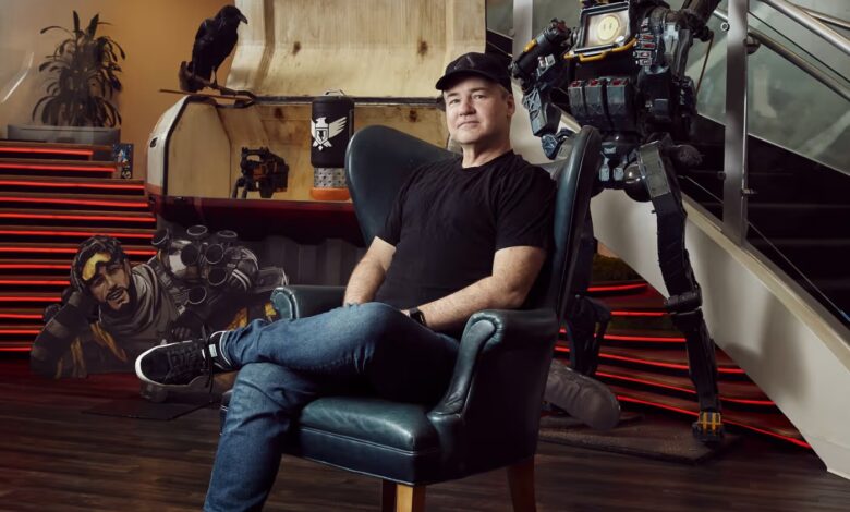 Νεκρός-σε-τροχαίο-ο-δημιουργός-των-παιχνιδιών-call-of-duty-και-battlefield