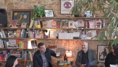 Τσίπρας:-Η-κρίση-εμπιστοσύνης-στους-θεσμούς-απειλεί-τη-Δημοκρατία-–-Το-σοκ-συμμετοχής-η-απάντηση-στην-ολιγαρχία