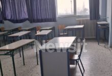 Σέρρες:-Στη-φυλακή-ο-62χρονος-καθηγητής-που-κατηγορείται-για-σεξουαλική-παρενόχληση-ανήλικης-μαθήτριας