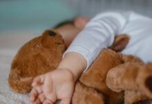 Αλεξανδρούπολη:-Προφυλακίστηκε-η-μητέρα-του-3χρονου-που-πέθανε-από-ασιτία