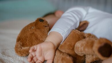 Αλεξανδρούπολη:-Προφυλακίστηκε-η-μητέρα-του-3χρονου-που-πέθανε-από-ασιτία