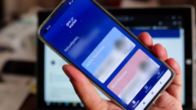 Μέσω-gov.gr-οι-αιτήσεις-για-έκδοση-ληξιαρχικών-πράξεων-για-γεγονότα-που-τελέστηκαν-στο-εξωτερικό-και-έχουν-δηλωθεί-στο-Ειδικό-Ληξιαρχείο