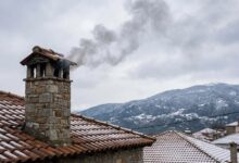 Υπέρβαση-ορίων-ρύπανσης-στα-Τρίκαλα:-Οδηγίες-προστασίας