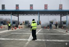 «Καψώνι»-της-ΕΛΑΣ.-στους-εκδρομείς:-Οι-αγρότες-άνοιξαν-τους-δρόμους,-η-Αστυνομία-τους-έκλεισε!