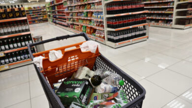 Σε-λειτουργία-η-νέα-Ανεξάρτητη-Αρχή-Προστασίας-του-Καταναλωτή-και-Ελέγχου-της-Αγοράς-–-Οι-βασικές-καινοτομίες-που-εισάγει