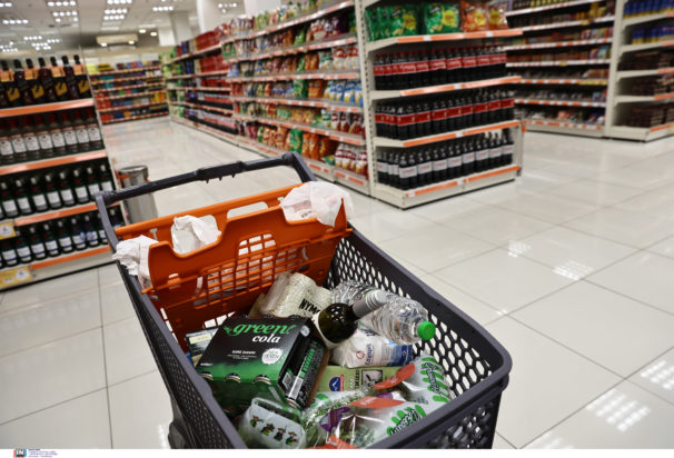 Σε-λειτουργία-η-νέα-Ανεξάρτητη-Αρχή-Προστασίας-του-Καταναλωτή-και-Ελέγχου-της-Αγοράς-–-Οι-βασικές-καινοτομίες-που-εισάγει