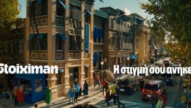 stoiximan:-Η-στιγμή,-σου-ανήκει-–-Πως-σχεδιάζεται-η-εμπειρία-γύρω-από-τις-μικρές-μεγάλες-στιγμές-των-παικτών