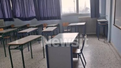 Σέρρες:-Στη-φυλακή-ο-62χρονος-καθηγητής-που-κατηγορείται-για-σεξουαλική-παρενόχληση-ανήλικης-μαθήτριας