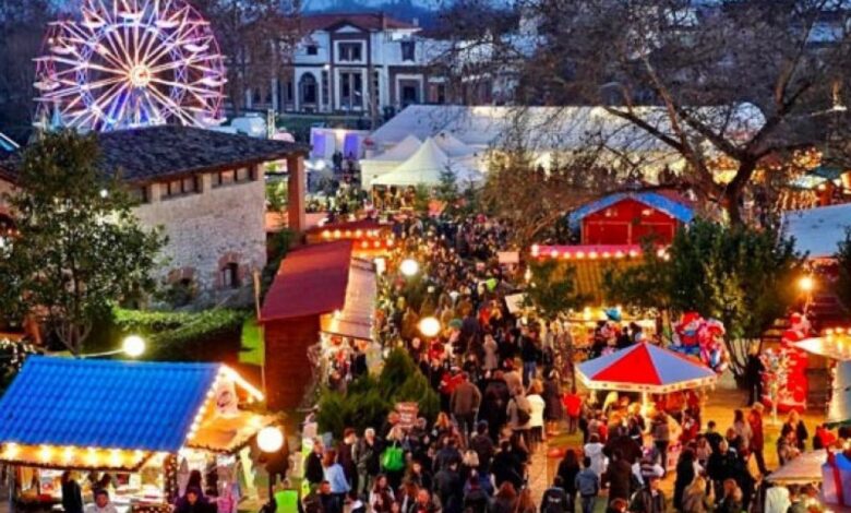 Έφη-Λεβέντη:-Κάτω-30%-ο-Μύλος-λόγω-των-μπλόκων-–-χάθηκαν-οι-σχολικές-εκδρομές