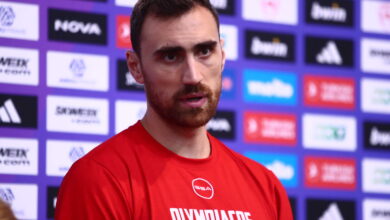 Μιλουτίνοφ:-«Θέλω-να-είμαι-υγιής-πάνω-απ’-όλα»