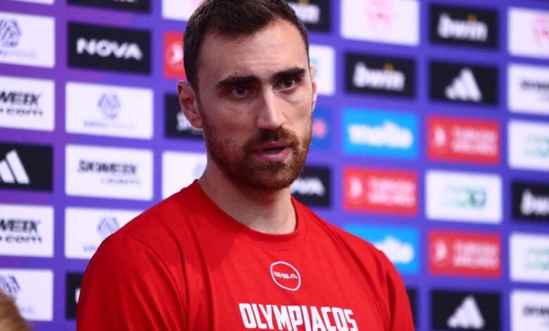 Μιλουτίνοφ:-«Θέλω-να-είμαι-υγιής-πάνω-απ’-όλα»