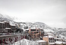 Κοινωνικός-τουρισμός:-Χειμερινές-διακοπές-με-voucher-έως-και-12-διανυκτερέυσεις