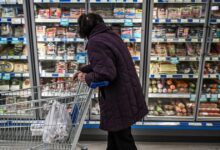 Σε-λειτουργία-η-νέα-Ανεξάρτητη-Αρχή-Προστασίας-του-Καταναλωτή-και-Ελέγχου-της-Αγοράς